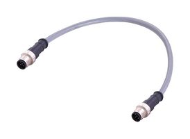 HARTING 21355151564030