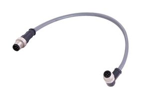 HARTING 21355153564030