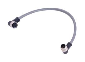 HARTING 21355354564002