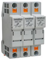 MARATHON SPECIAL PRODUCTS ZT3420