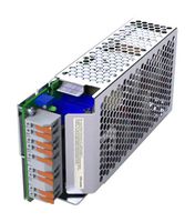 TDK-LAMBDA HWS150A-24/EVA