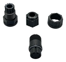 NORCOMP 868-007-203KIT.