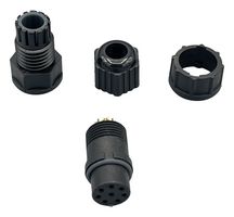 NORCOMP 868-008-203KIT.