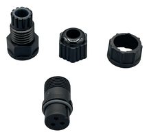 NORCOMP 868-03A-203KIT.