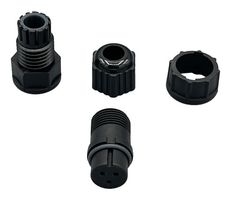 NORCOMP 868-03B-203KIT.