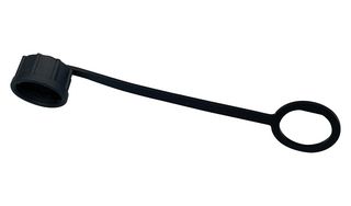 NORCOMP 869-870-CAP.