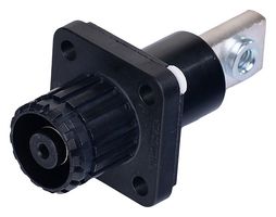 WEIDMULLER 2918840000