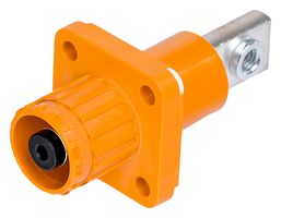 WEIDMULLER 2918860000