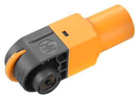 WEIDMULLER 2991900000