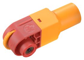 WEIDMULLER 2991910000
