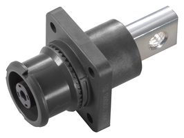 WEIDMULLER 2991920000