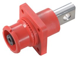WEIDMULLER 2991930000