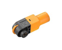 WEIDMULLER 2991940000