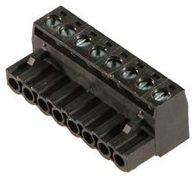 MOLEX 39530-0008
