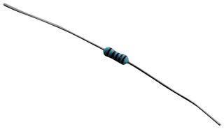 CFR100J1K0.