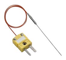 OMEGA TJC360-CAIN-040U-240-SMPW-M