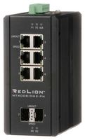 N-TRON NT-4008-DM2-PN-M