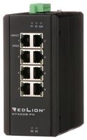 N-TRON NT-4008-000-PN-C