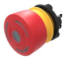 EAO 84-5241.8D20