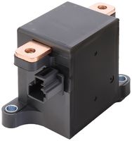 OMRON ELECTRONIC COMPONENTS G9EK-1-UTU DC12