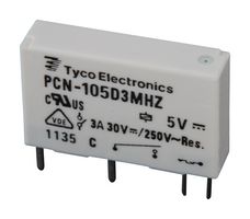 OEG - TE CONNECTIVITY PCN-105D3MHZ