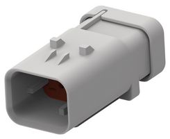 TE CONNECTIVITY 2320915-1
