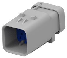 TE CONNECTIVITY 2320916-2