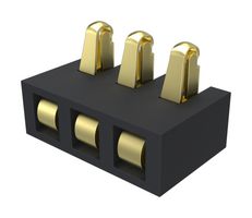 AMPHENOL COMMUNICATIONS SOLUTIONS 10008318-001LF