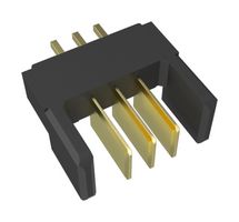 AMPHENOL COMMUNICATIONS SOLUTIONS 10174481-05A100LF