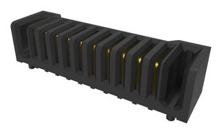 AMPHENOL COMMUNICATIONS SOLUTIONS 10179681-10001LF