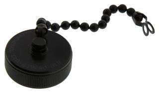 AMPHENOL INDUSTRIAL 97-60-18(621)