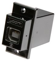 L-COM ECF504-BAS.