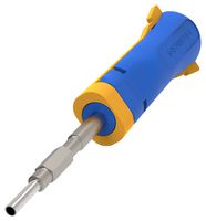 AMP - TE CONNECTIVITY 9-1579007-5