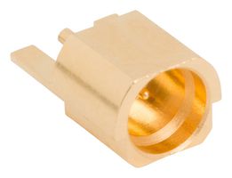 AMPHENOL RF SMP-MSSB-PCE-4T