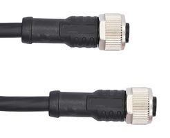 M12A05FL-12AFL-SB001
