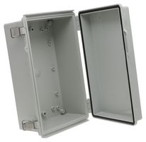 BUD INDUSTRIES PTQ-11045