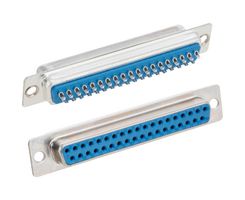 L-COM SD37S