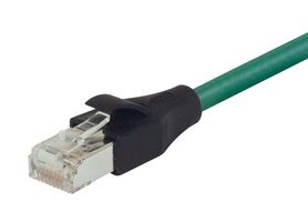L-COM TRD877HF-100