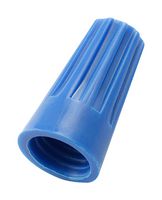 MULTICOMP PRO MCWN2-BL