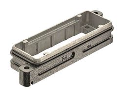 HARTING 09400240392