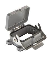 HARTING 09300480337