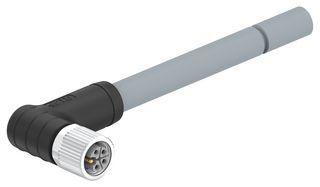 T41614B9L25-005