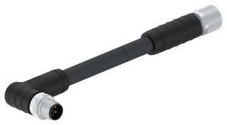 T4152AC9L14-002