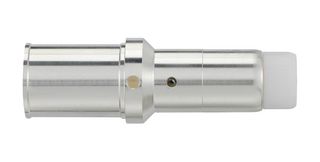 HARTING 09111006374