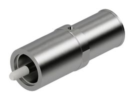 HARTING 09111006475