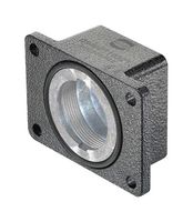 HARTING 09400110321