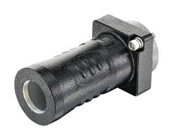 HARTING 19400210412