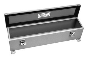 HAMMOND 1486D18