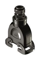 HARTING 19431160737