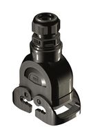 HARTING 19433100737